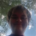 Randall Combs - Facebook