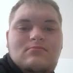 Randall Combs - @randallcombs103 - Instagram