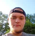 Randall Combs - Facebook