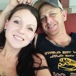 Randall Combs - @dwaynecombs2 - Instagram