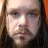 Randall Combs - @xray8077 - TikTok