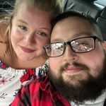 Randall Jacob Combs - @combs.jacob25 - Instagram