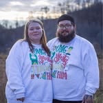 Randall Jacob Combs - @help_save16 - Instagram