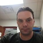 Randall Lee Combs - @randallleecombs - Instagram