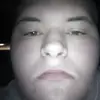 randallcombs249 - @randallcombs249 - TikTok