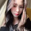 randallcombs63435 - @randallcombs63435 - TikTok
