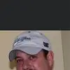 randallcombs - @randallcombs - TikTok