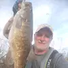 randallcombs - @randallcombs73 - TikTok