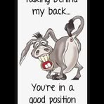 Randy Combs - Facebook