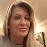 Christine Randall Conley - @christine__conley - Instagram