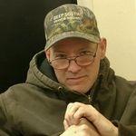 Randall Conley - @randallc2846 - Instagram