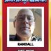 Randall Conley - Facebook