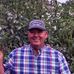 Randall Conley - Facebook