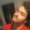 Randall Conley - @are2dahsee - TikTok