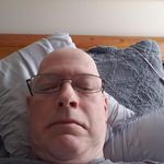 Randall Conley - @randall.conley.33 - Instagram