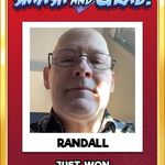 Randall Conley - @randall.conley.501 - Instagram