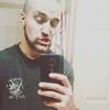 Randall Conley - @oldw.wtrashpage - TikTok