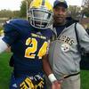 Randall D Conley Jr. - @randalldconleyjr - TikTok