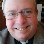 Randall M. Conley - @wafer4uman - Instagram