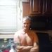 Randy Conley - Facebook