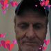 Randy Conley - Facebook