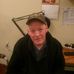 Randy Conley - Facebook
