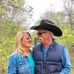 Randy Conley - Facebook