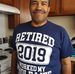 Randy Conley - Facebook
