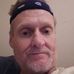 Randy Conley - Facebook