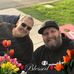 Randy Conley - Facebook