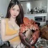 Cooley Randall - @cooley.randall - TikTok