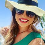 Randall Cooley - @randallcooley49 - Instagram