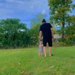 Randall Cooley Jr. - @randall14co - Instagram