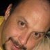 Randall H. Cooley - Facebook