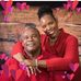 Randall N Amanda Cooley - Facebook