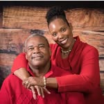 Randall N Amanda Cooley - @randallnamanda - Instagram