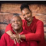 Randall N Amanda Cooley - @randall_cooley - Instagram