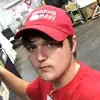 Randall Copeland947 - @randallcopeland94 - TikTok