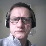 Randall Copeland - @ralfdopatka - Instagram
