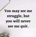 Randall Copeland - Facebook