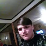 Randall Copeland - @redneck_redneck_100 - Instagram