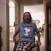 Randall Copeland - Facebook