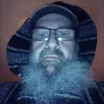 Randall Copeland - @ranandallcopeland64 - Instagram