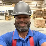 Randall Copeland - @randall.copeland.3914 - Instagram
