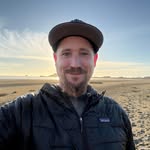 Randall Copeland - @copeland_randal - Instagram