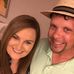 Randall Copeland - Facebook