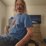 Randall Copeland - @copeland.randall - Instagram