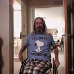 Randall Copeland - @randycopeland1959 - Instagram