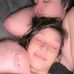 Randall Copeland - Facebook