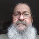 Randall Copeland - @randall.copeland.391 - Instagram